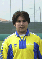 Alessandro Avanzini